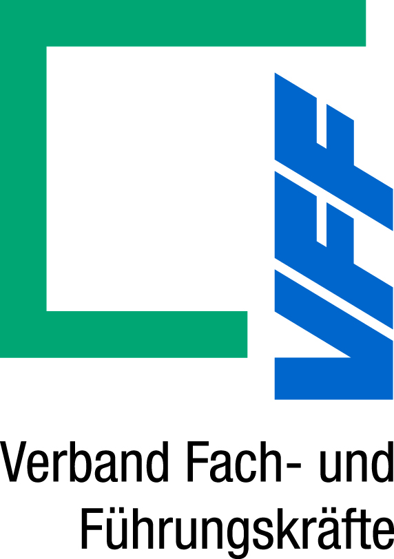 VFF-Logo